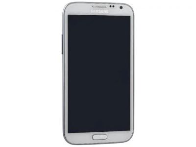 Лот: 4378323. Фото: 1. Samsung Galaxy NOTE 2. Смартфоны