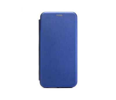 Лот: 24950762. Фото: 1. Чехол-книжка для Oppo A15/A15s... Чехлы, бамперы