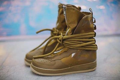 Лот: 11357872. Фото: 1. Кроссовки Nike №200114. Кеды, кроссовки, слипоны