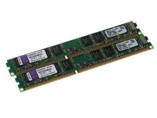 Лот: 3124179. Фото: 1. Память DIMM DDR3 4096MBx2 PC10666... Оперативная память