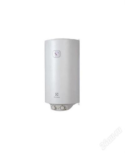 Лот: 2846839. Фото: 1. Водонагреватель Electrolux EWH... Водонагреватели, бойлеры