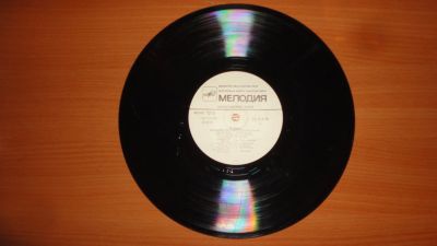Лот: 18665101. Фото: 1. " Незнайка - Путешественник... Аудиозаписи