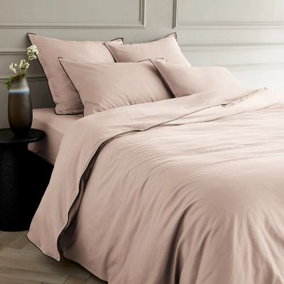 Лот: 24315687. Фото: 1. Пододеяльник LaRedoute. Постельное бельё
