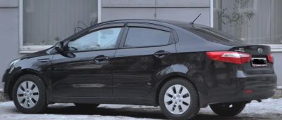 Лот: 4060940. Фото: 1. авто продам. Автомобили