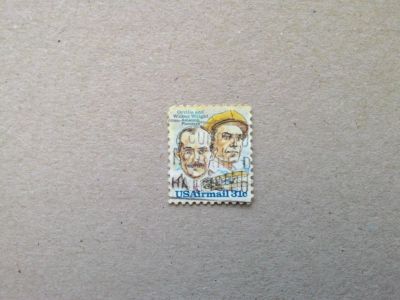Лот: 14627568. Фото: 1. марка бк 223. Марки