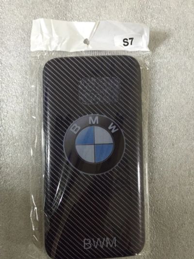 Лот: 7341351. Фото: 1. чехол накладка Samsung S7. Чехлы, бамперы