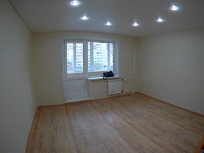 Лот: 10351274. Фото: 1. Продам 3комн. Северный (ТРЦ Планета... Квартиры, студии
