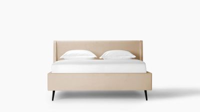 Лот: 25436195. Фото: 1. Кровать Relax Nova. Кровати