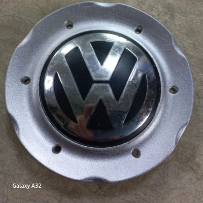 Лот: 20946850. Фото: 1. Крышка для литья Volkswagen Beetle... Колпаки