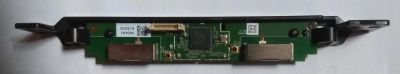 Лот: 19487466. Фото: 1. Wi-fi module 8wusnd16.4A1G WUSND. Запчасти для телевизоров, видеотехники, аудиотехники