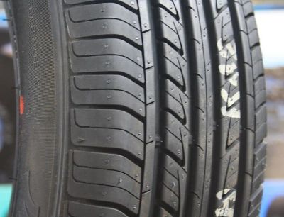 Лот: 11130311. Фото: 1. автошина 185/65 R14 Hankook K424... Шины