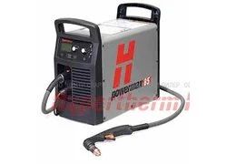 Лот: 17159203. Фото: 1. Powermax85 Источник питания, 400V... Плазменная резка металлов
