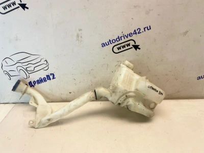 Лот: 22716749. Фото: 1. бачок стеклоомывателя Citroen... Другое (автозапчасти)