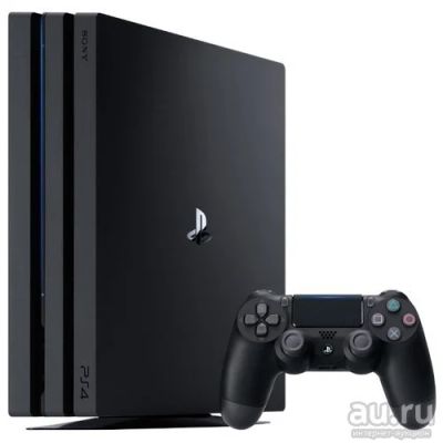 Лот: 11388178. Фото: 1. куплю Sony Playstation 4 с неработающим... Игровые приставки, консоли