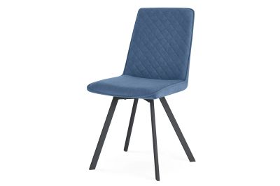 Лот: 23639012. Фото: 1. Стул Hoff Concept. Столы, стулья, обеденные группы