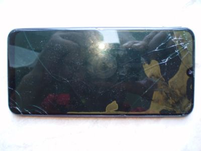 Лот: 23242234. Фото: 1. Смартфон Samsung Galaxy A50 Model... Смартфоны