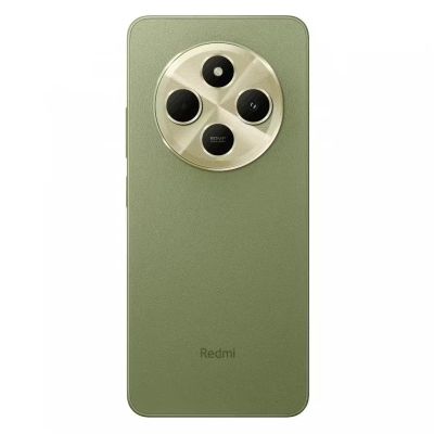 Лот: 25300163. Фото: 1. Смартфон Xiaomi Redmi 14C 8/256Gb... Смартфоны
