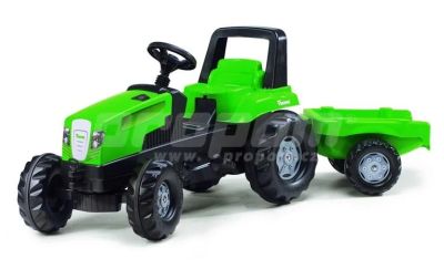 Лот: 3878916. Фото: 1. Детский эксклюзивный игрушечный... Красноярск