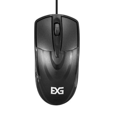 Лот: 24957317. Фото: 1. Мышь USB ExeGate Professional... Клавиатуры и мыши