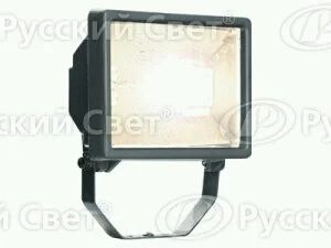 Лот: 7968805. Фото: 1. Прожектор Galad PO 04 новый. Другое освещение
