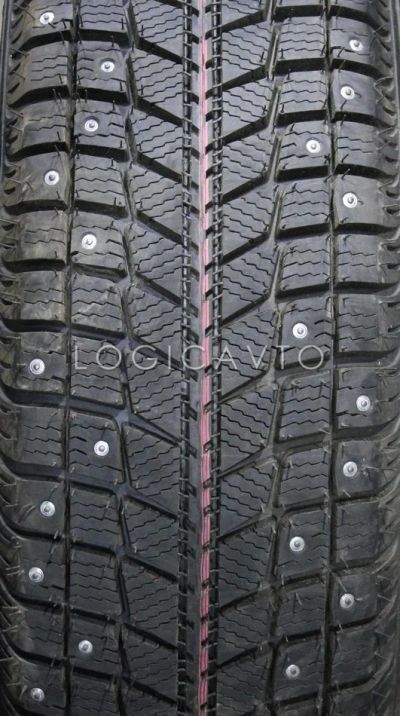 Лот: 8019496. Фото: 1. 175/65R14 Tunga Extreme Contact. Шины