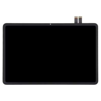 Лот: 22625692. Фото: 1. Дисплей для Xiaomi Pad 6/ 6 Pro... Дисплеи, дисплейные модули, тачскрины