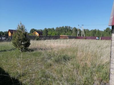 Лот: 25429627. Фото: 1. участок , товарищество собственников... Земельные участки
