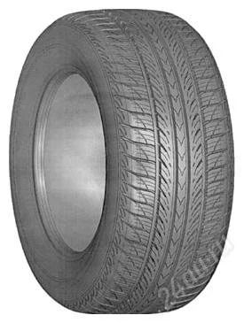 Лот: 1885459. Фото: 1. 185/65 R14 КАМА-BREEZE 86H новые. Шины