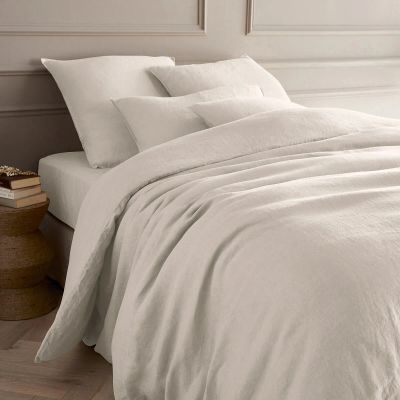 Лот: 24371483. Фото: 1. Пододеяльник LaRedoute. Постельное бельё