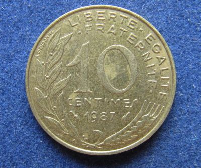 Лот: 6051593. Фото: 1. Иностранная монетка №2654. Остальные страны
