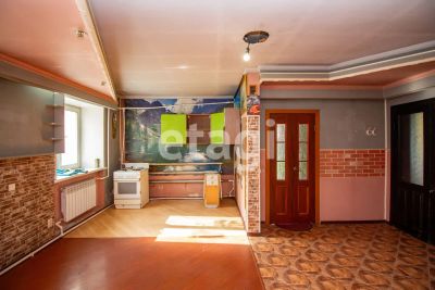 Лот: 25288304. Фото: 1. 4-комн. дом , село Вознесенка... Дома