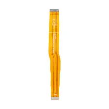 Лот: 25762096. Фото: 1. Шлейф для Tecno Pova 5 (LH7n... Шлейфы, разъёмы