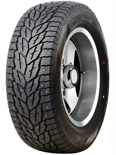 Лот: 24320554. Фото: 1. 155/0 R13 90/88R Leao Winter Defender... Шины