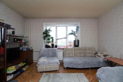 Лот: 25289295. Фото: 1. 2-комн. квартира , Красноярск... Квартиры, студии