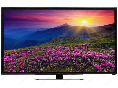 Лот: 5460129. Фото: 1. Телевизор LED 39. Телевизоры