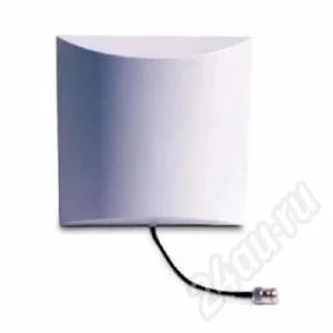 Лот: 468882. Фото: 1. Wi-Fi устройство D-LINK ANT24-1400... WiFi, Bluetooth адаптеры