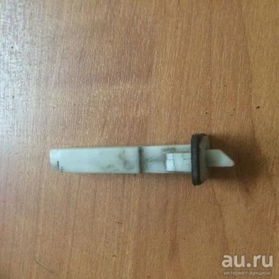 Лот: 9674407. Фото: 1. кнопка фиксатора лючка бензобака... Электрооборудование