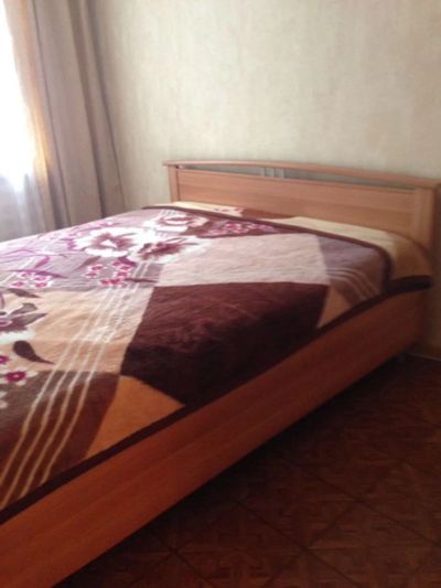 Лот: 11395121. Фото: 1. Кровать для спальни. Кровати