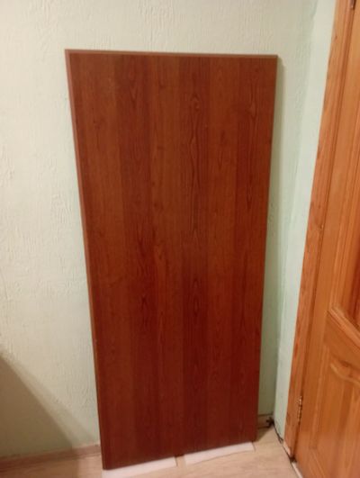 Лот: 25407234. Фото: 1. Столешница мдф. Столешницы, барные стойки