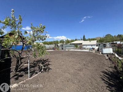 Лот: 25117846. Фото: 1. Продажа Частный дом Красноярск... Дома