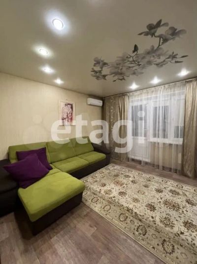Лот: 25287503. Фото: 1. 2-комн. квартира , Красноярск... Квартиры, студии
