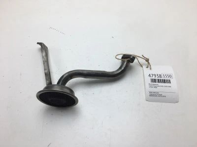 Лот: 20393418. Фото: 1. Маслоприемник Toyota Vista Ardeo... Двигатель и элементы двигателя