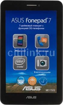Лот: 5405303. Фото: 1. Смартфон Huawei Ascend G700 Honor... Смартфоны