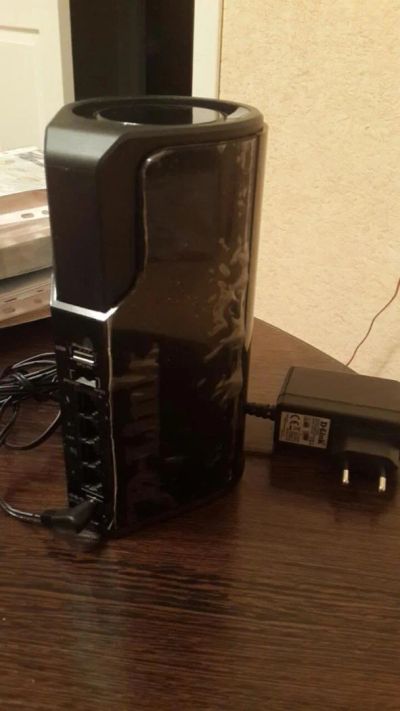 Лот: 7529322. Фото: 1. D-link DAP-1525 Wi-Fi-точка доступа. WiFi, Bluetooth адаптеры