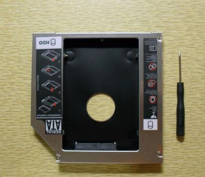 Лот: 5128335. Фото: 1. Адаптер подключения SATA HDD или... Платы расширения, контроллеры, доп. порты