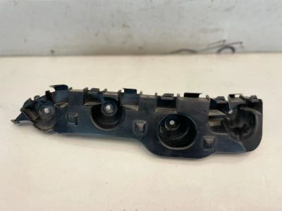 Лот: 21702496. Фото: 1. крепление бампера Nissan Terrano... Двигатель и элементы двигателя