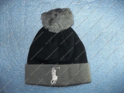 Лот: 6968961. Фото: 1. Шапка POLO Размеры: 4-8л. Головные уборы