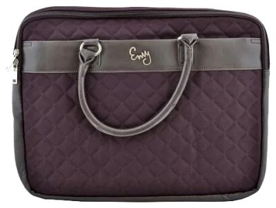 Лот: 4435520. Фото: 1. Продам сумку для ноутбука Envy... Сумки, рюкзаки