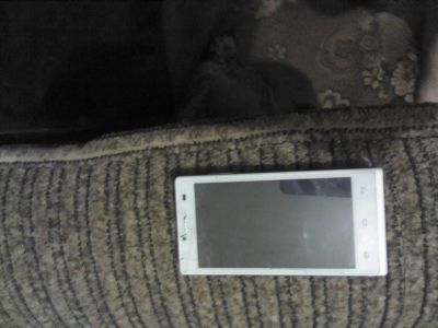 Лот: 5502447. Фото: 1. Продам смартфон DNS S4509 orion. Смартфоны