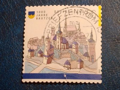Лот: 25321740. Фото: 1. - Марки для Вашей коллекции. лот... Марки